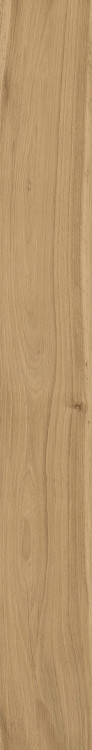 Loft Хани 20x160 натуральный