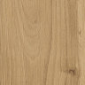 Loft Хани 20x160 натуральный