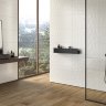 Loft Хани 20x160 натуральный