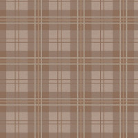 Обои LOYMINA British Style Forest Brit7-002