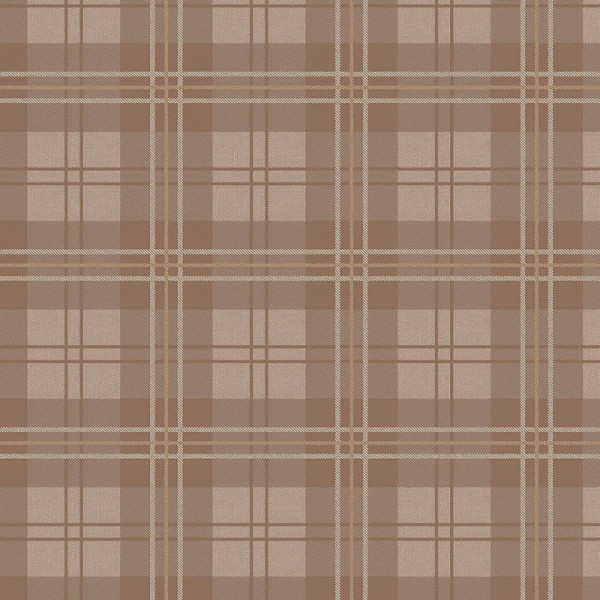 Обои LOYMINA British Style Forest Brit7-002