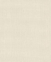 Обои Rasch, Коллекция Barbara Schoneberger, арт. 527230