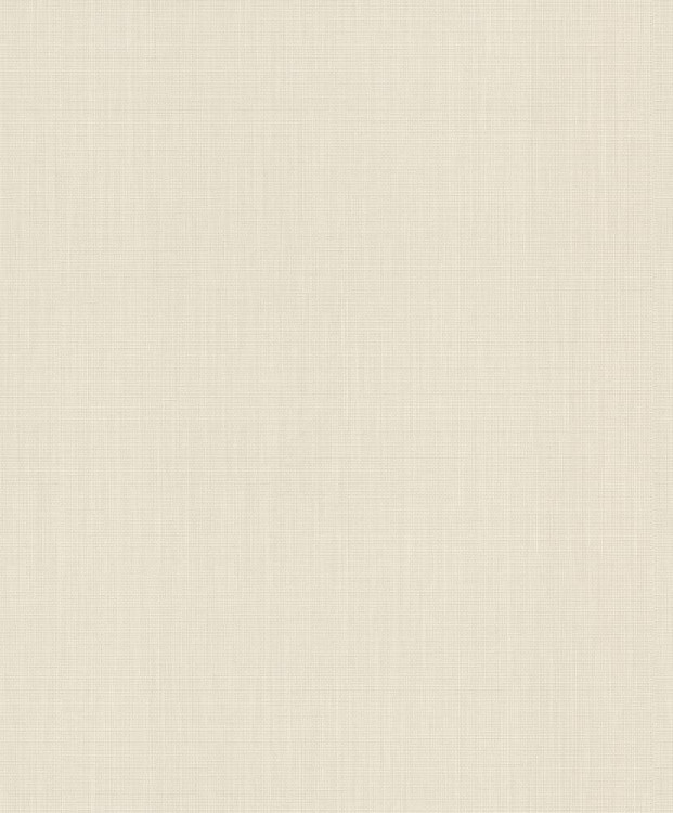 Обои Rasch, Коллекция Barbara Schoneberger, арт. 527230