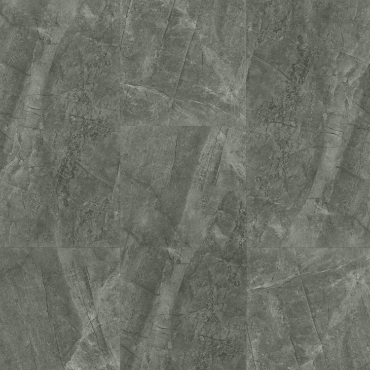 Fargo Stone Агат Маренго 68S455