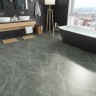 Fargo Stone Агат Маренго 68S455