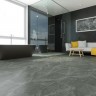 Fargo Stone Агат Маренго 68S455