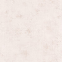 Обои Caselio, Коллекция Telas, art. 69871450