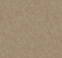 Российские обои Loymina, коллекция Shade, артикул SD3005/2