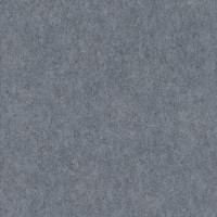 Обои RASCH Linares 617146