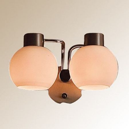 Бра CITILUX CL121321 Отто