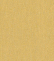 Обои RASCH Poetry 2 545463