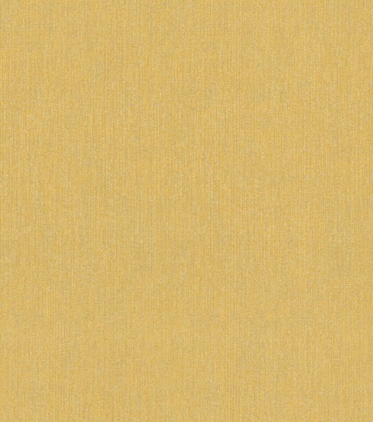 Обои RASCH Poetry 2 545463