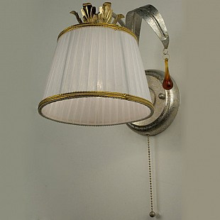 Бра CITILUX CL406311 Кремона