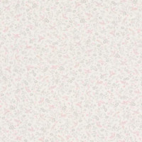 Обои RASCH TEXTIL Petite Fleur 4 288826