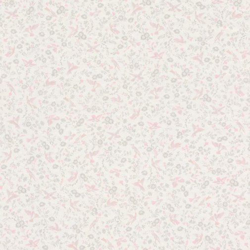 Обои RASCH TEXTIL Petite Fleur 4 288826