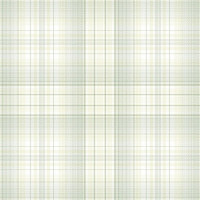 Обои AURA Flourish AF37717