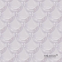 Обои Milassa Twins5 011