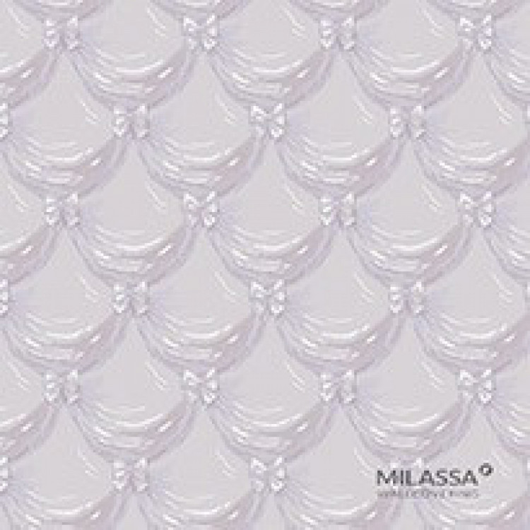 Обои Milassa Twins5 011