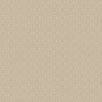 Обои AURA Metallic FX W78219