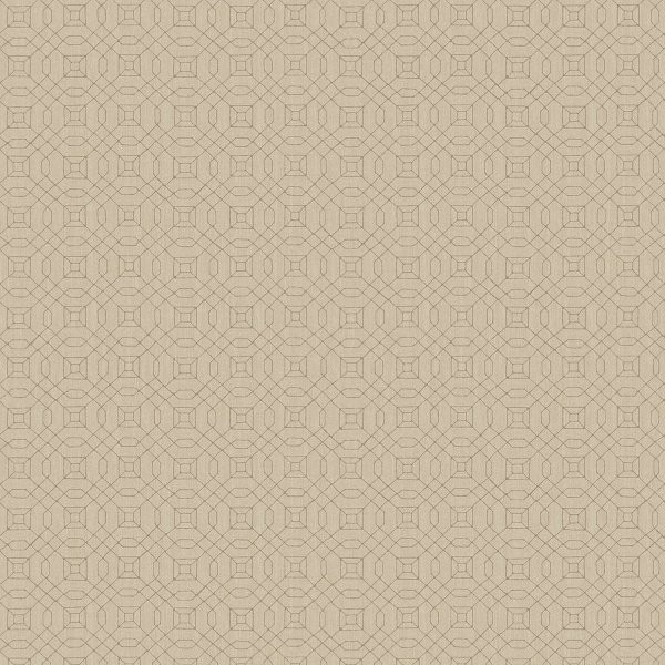 Обои AURA Metallic FX W78219