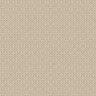 Обои AURA Metallic FX W78219
