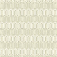 Обои AURA Geometrix GX37615