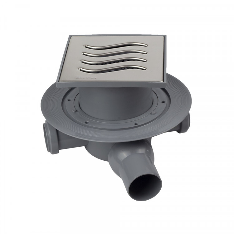 Трап Pestan Confluo Standard Tide 3