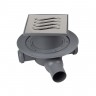 Трап Pestan Confluo Standard Tide 3