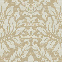 Обои Aura "Stripes&Damasks" SD36140