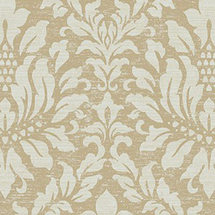 Обои Aura "Stripes&Damasks" SD36140