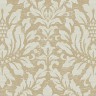 Обои Aura "Stripes&Damasks" SD36140