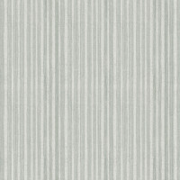 Aura Plain Resource vol.2 B1180504; 0,53x10,05 м.