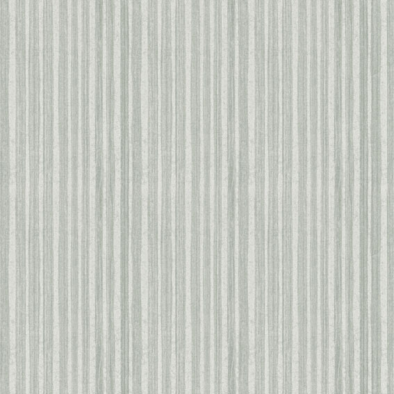 Aura Plain Resource vol.2 B1180504; 0,53x10,05 м.