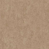 Aura Plain Resource vol.1 MS-171006; 0,53x10,05 м.