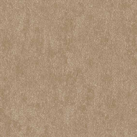Aura Plain Resource vol.1 MS-171006; 0,53x10,05 м.