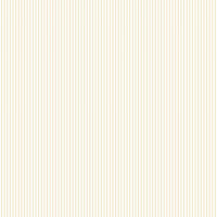 Обои Aura, Коллекция Simply Stripes, арт. ST36912