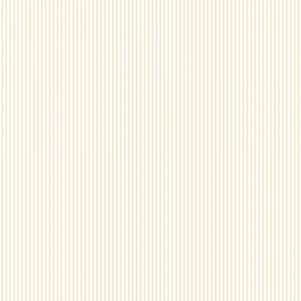 Обои Aura, Коллекция Simply Stripes, арт. ST36912