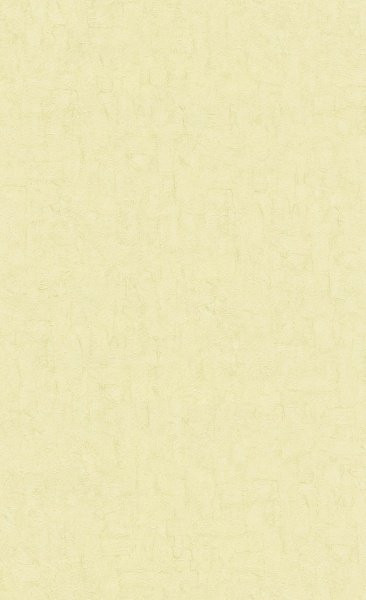 Обои BN International Van Gogh 2 220078