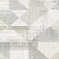 Обои Aura, Коллекция Geometrix, арт. GX37651