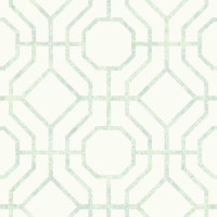 Обои York Collections, Коллекция Candice Olson Tranquil, арт. SO2461