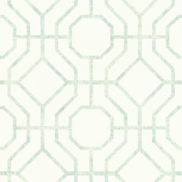 Обои York Collections, Коллекция Candice Olson Tranquil, арт. SO2461