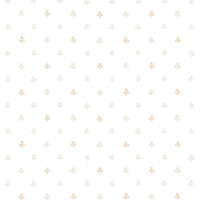 Aura Little England III PP35511; 0,53х10,05 м.