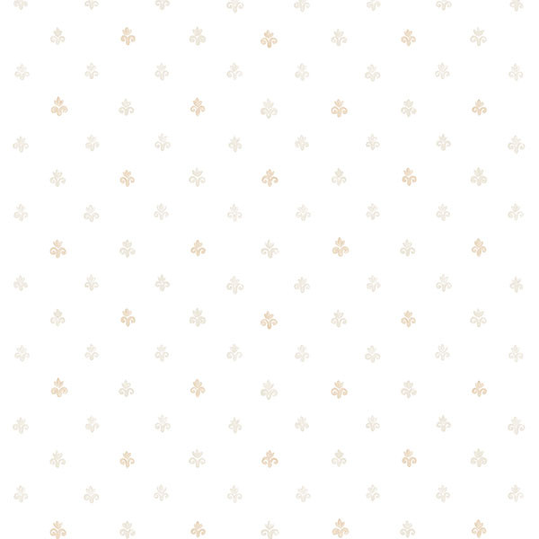 Aura Little England III PP35511; 0,53х10,05 м.