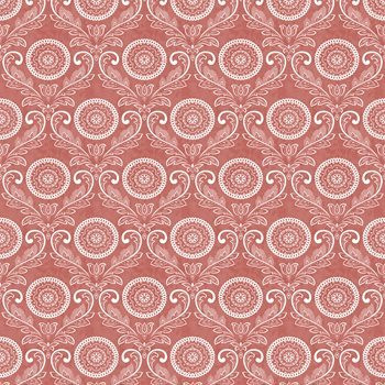 Aura Charming Prints FD22712 A; 0,53x10,05 м.