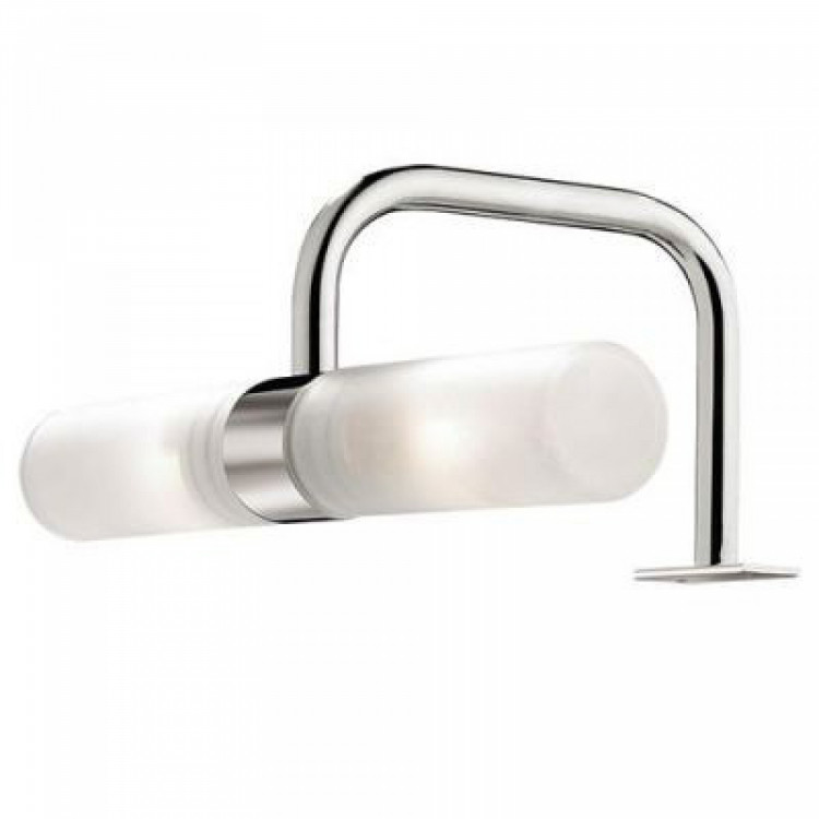 Odeon Light  2445/2
