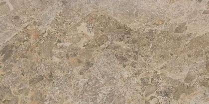 Victory Sand 60X120 Lap/Виктори Сэнд 60X120 Шлиф (610015000521)