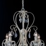 Люстра Maytoni ARM270-05-R