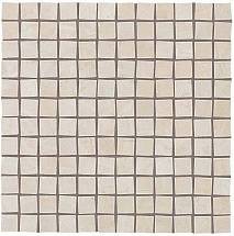 S.S. Ivory Mosaic 30,5х30,5/С.С. Айвори Мозаика 30,5х30,5 (600110000834)