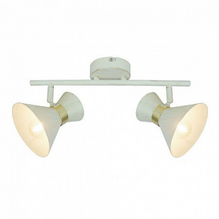 ARTE lamp A1406AP-2WG