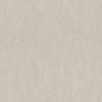 Немецкие обои Rasch, Коллекция Amiata, арт. 296425